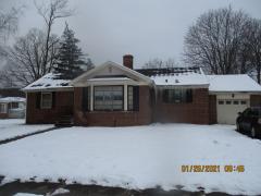 324 Academy Pl