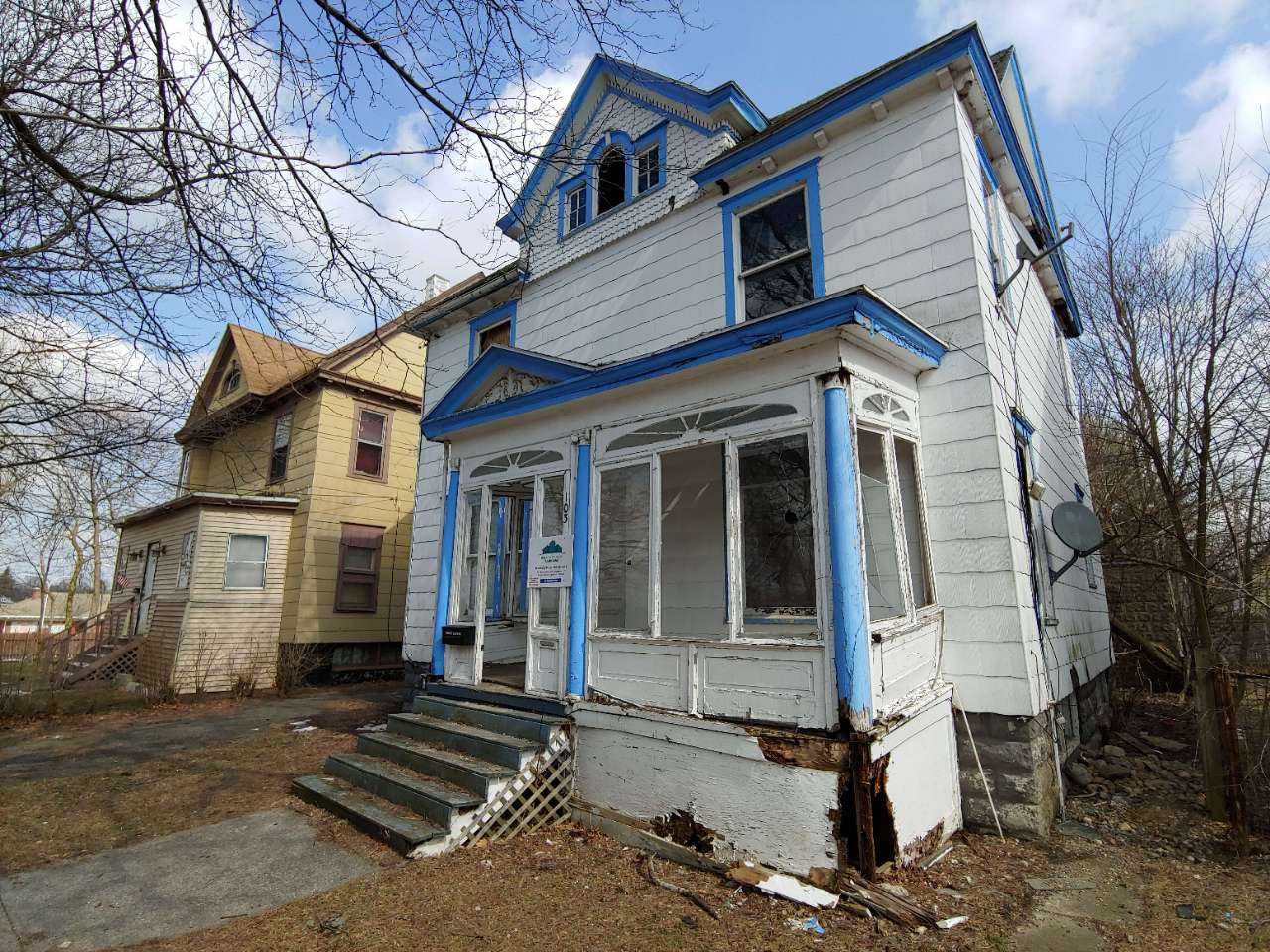 103 Glahn Ave photo