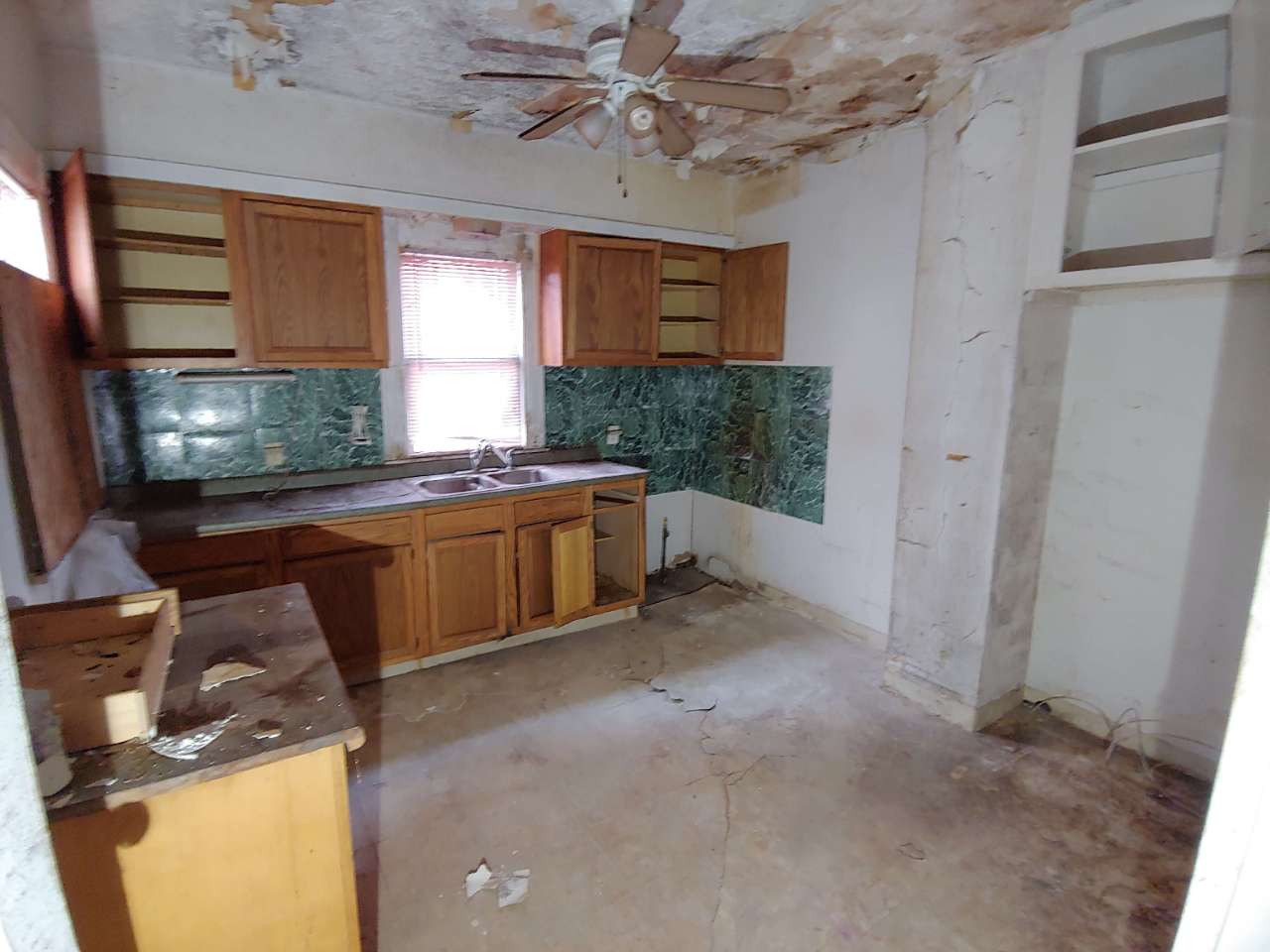 103 Glahn Ave photo