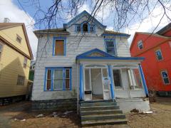103 Glahn Ave
