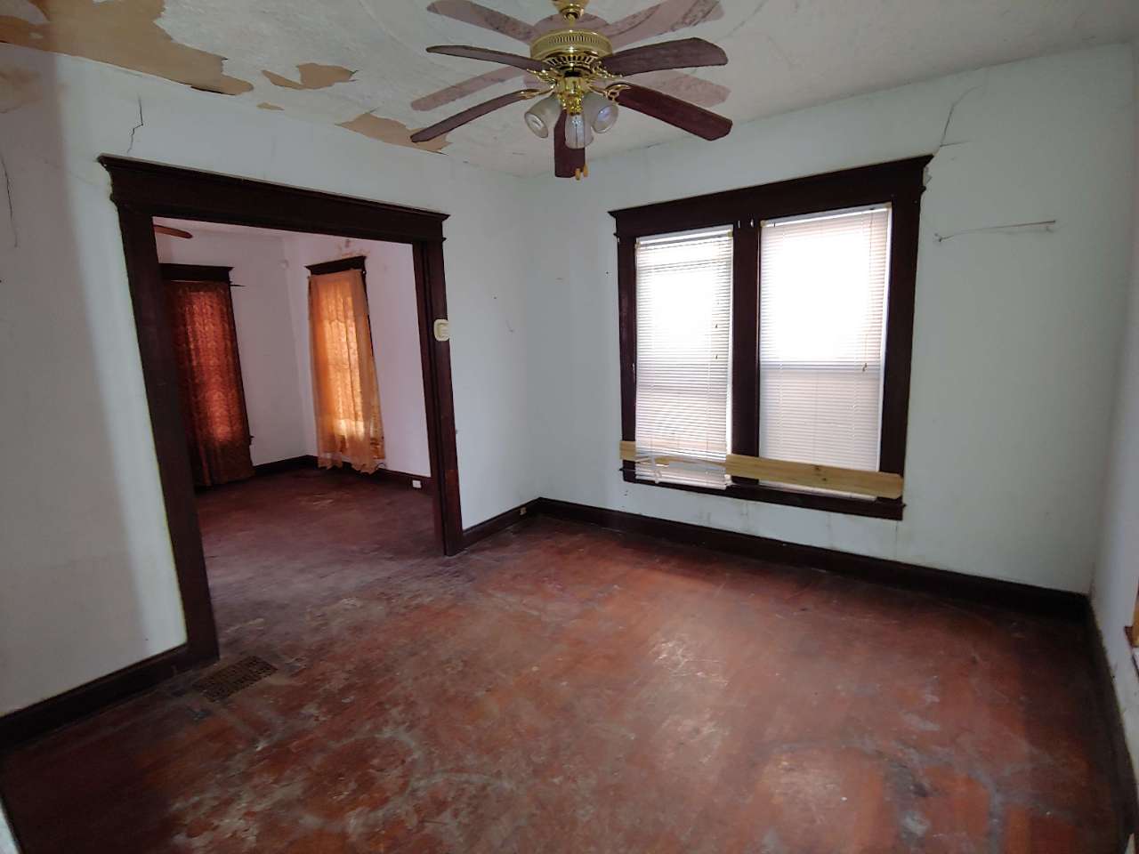 103 Glahn Ave photo