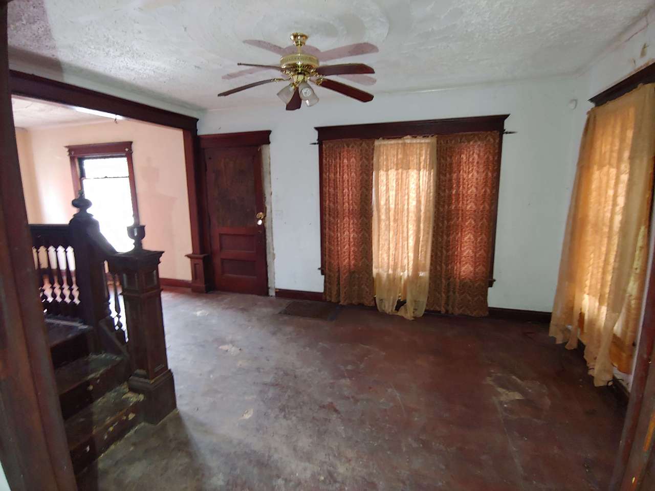103 Glahn Ave photo