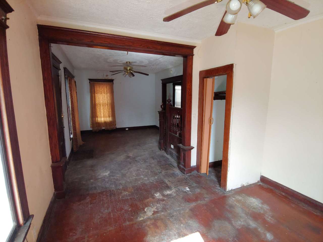 103 Glahn Ave photo