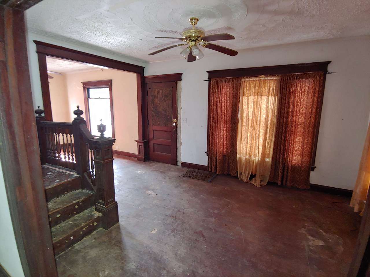 103 Glahn Ave photo