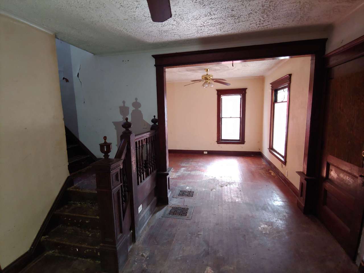 103 Glahn Ave photo