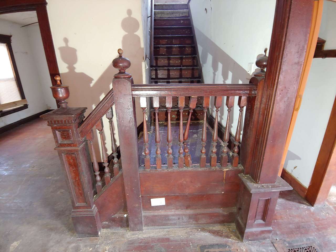 103 Glahn Ave photo