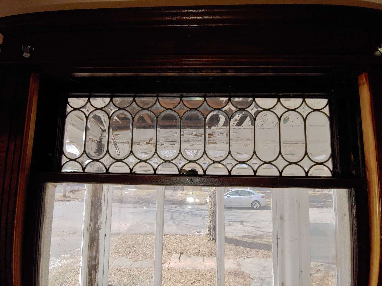 103 Glahn Ave photo