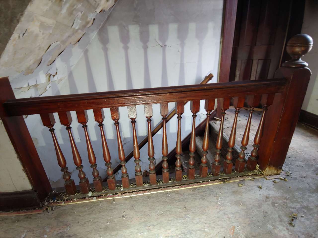 103 Glahn Ave photo