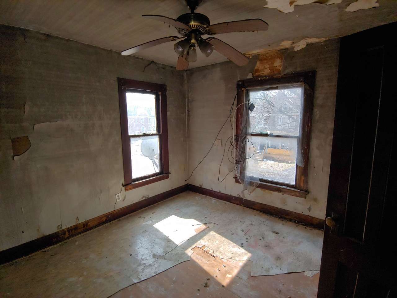 103 Glahn Ave photo