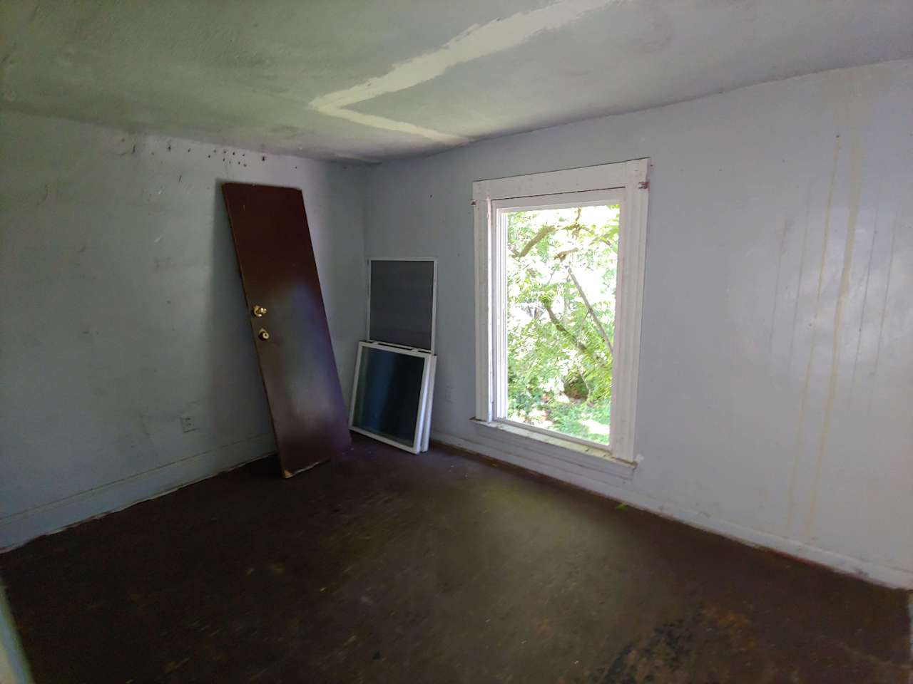 102 Kirkwood Pl photo