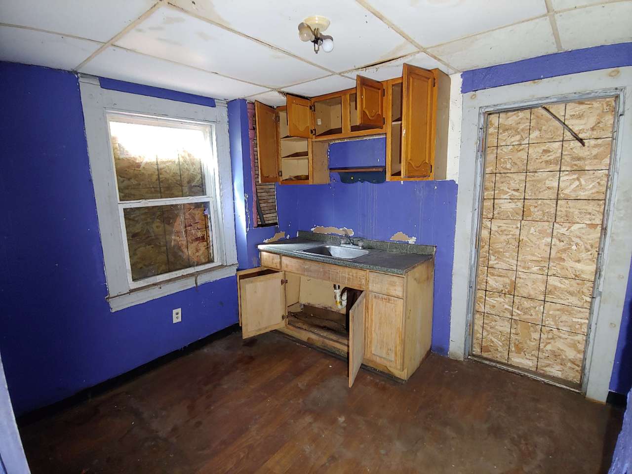 102 Kirkwood Pl photo