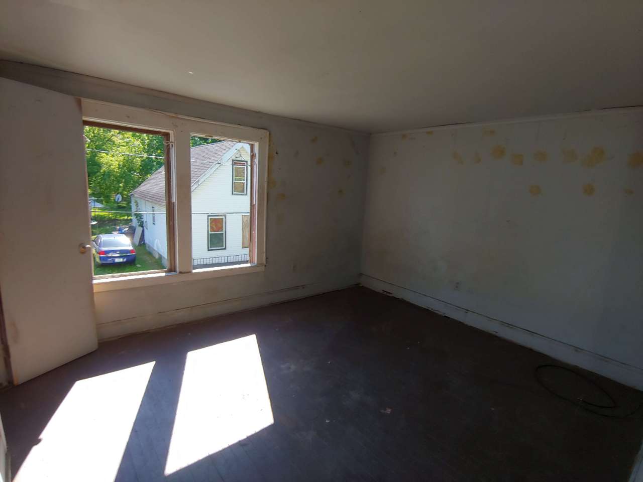 102 Kirkwood Pl photo