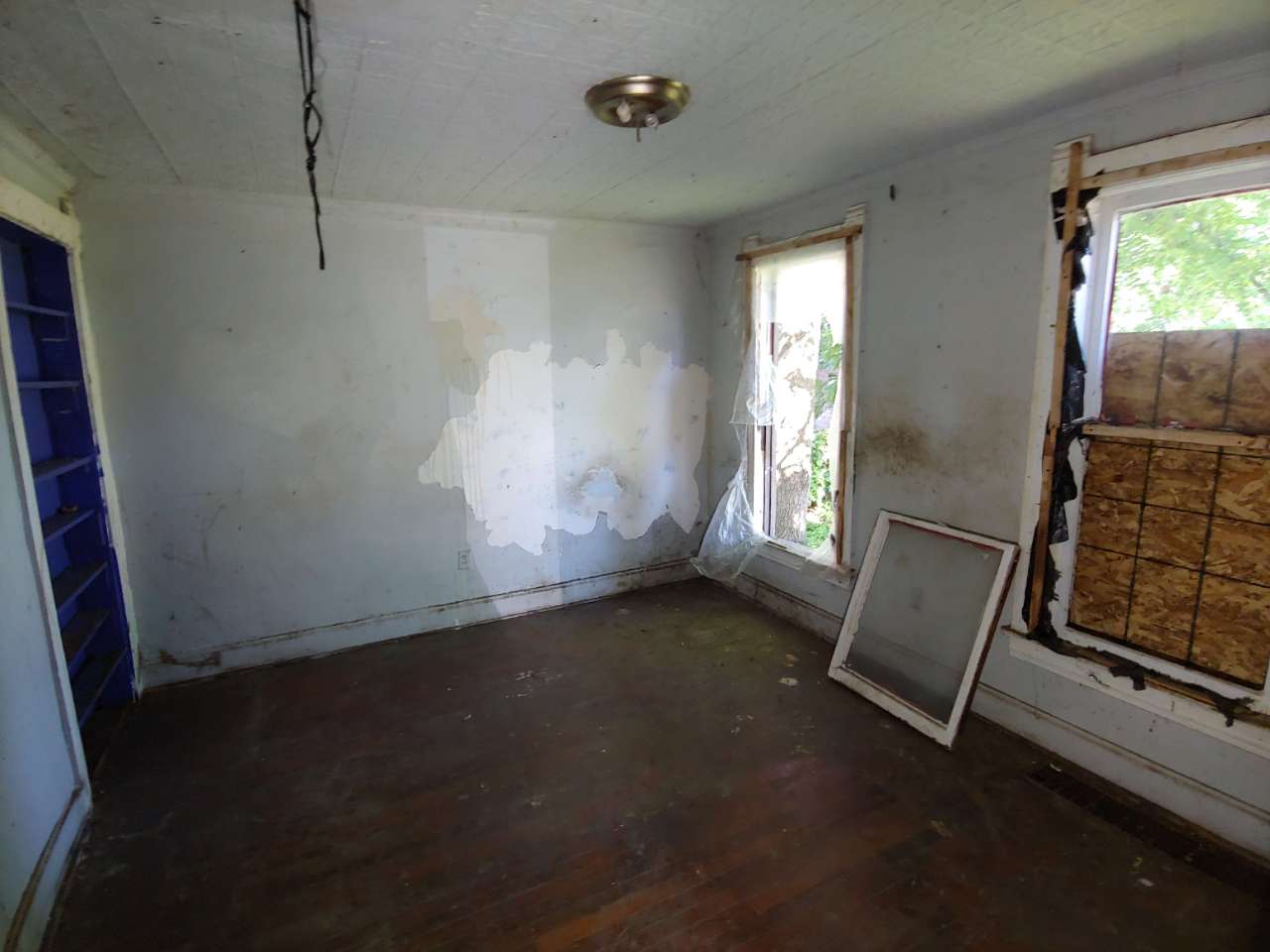 102 Kirkwood Pl photo