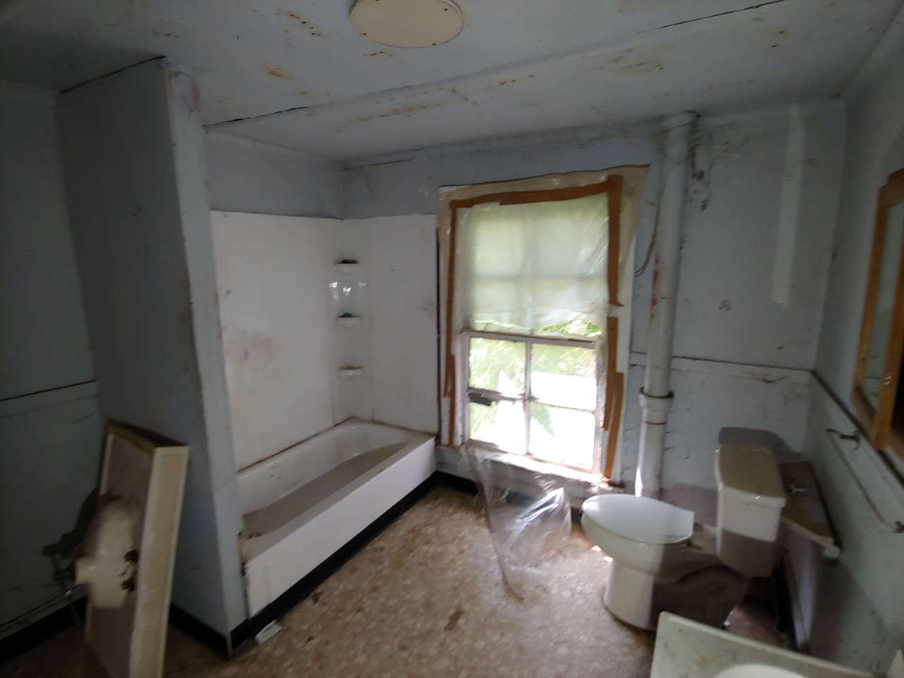 102 Kirkwood Pl photo