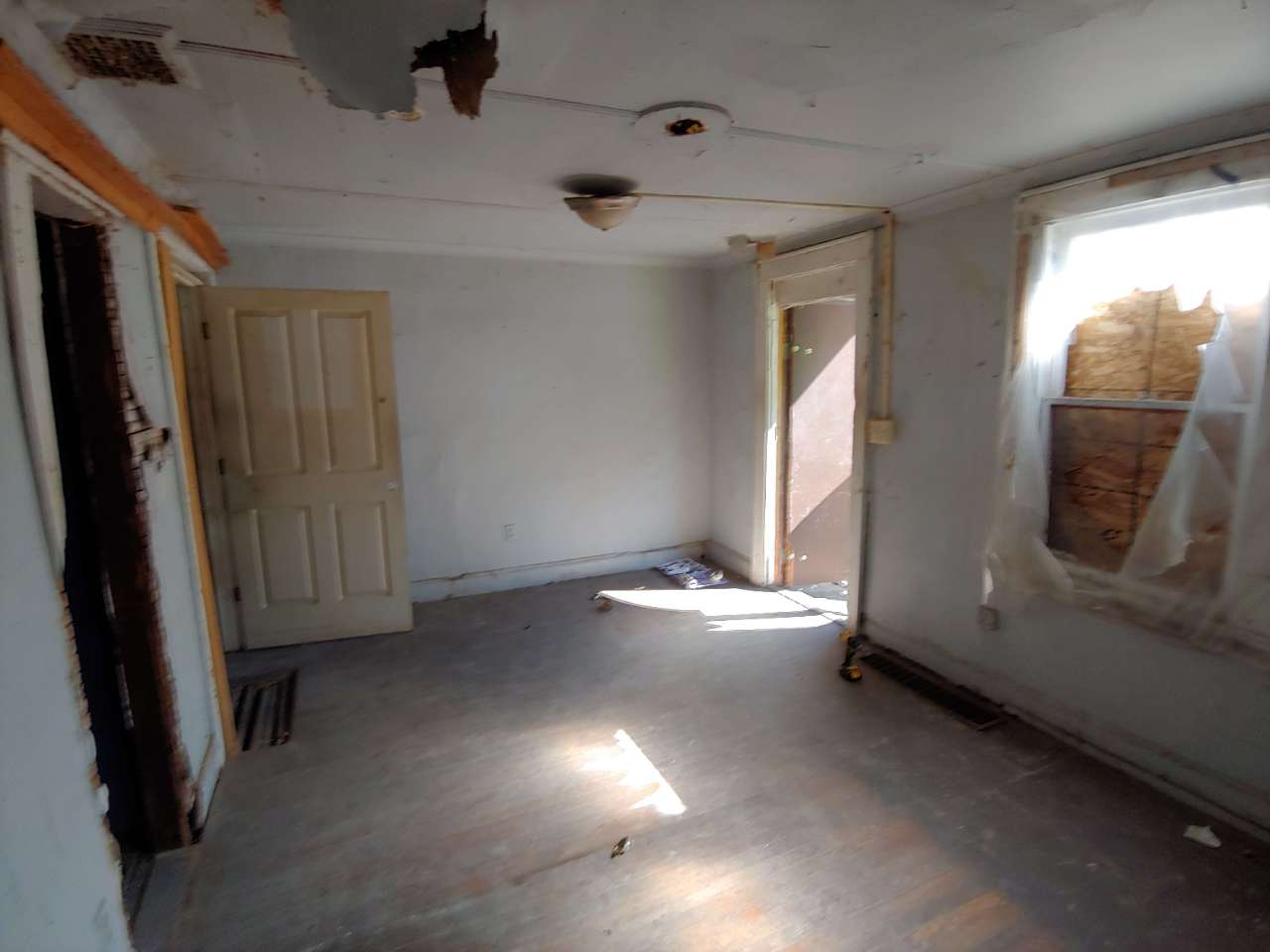 102 Kirkwood Pl photo