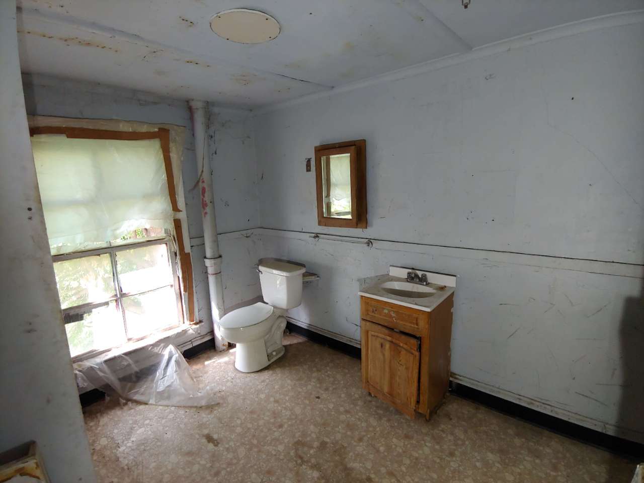 102 Kirkwood Pl photo