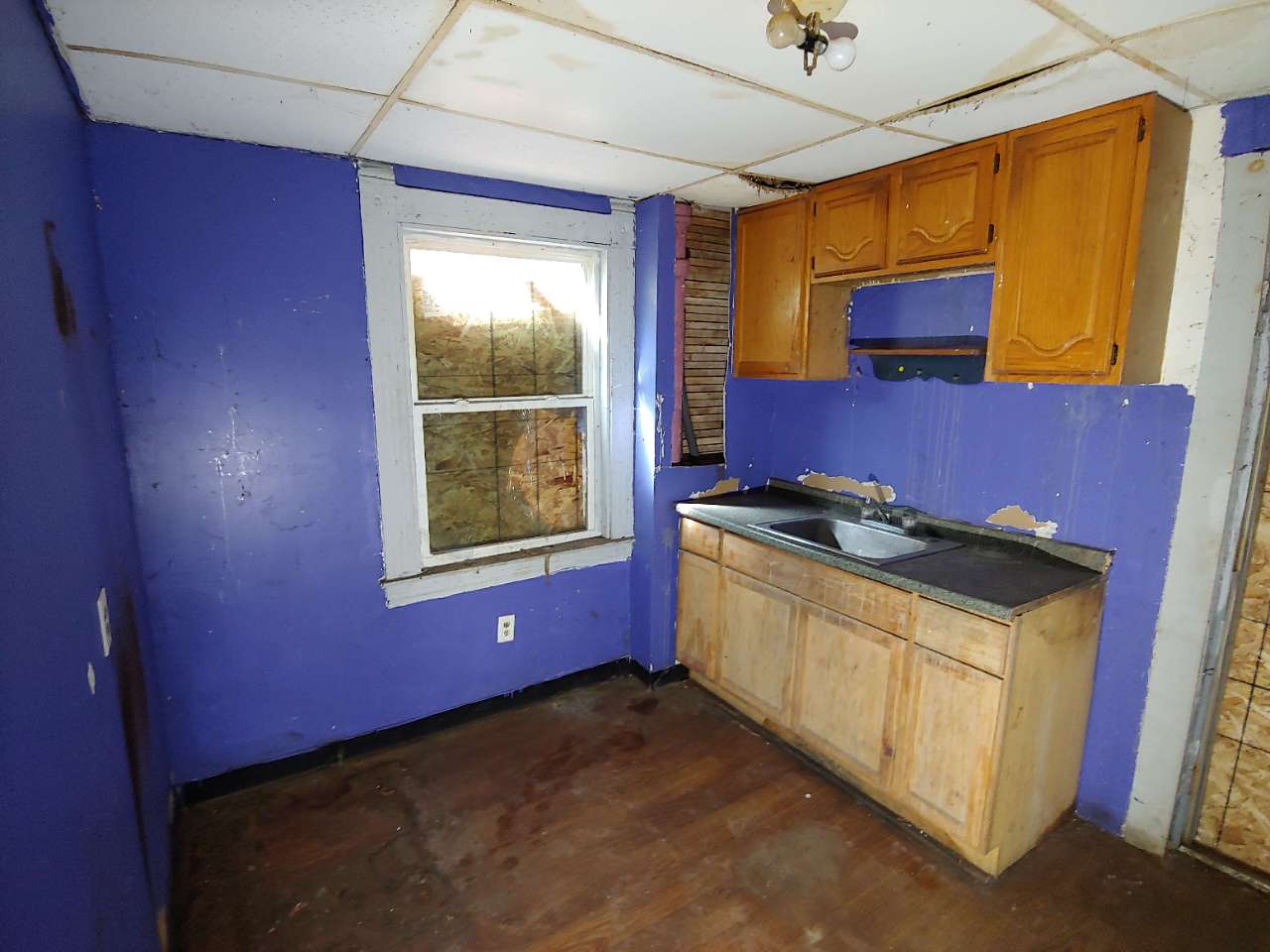 102 Kirkwood Pl photo