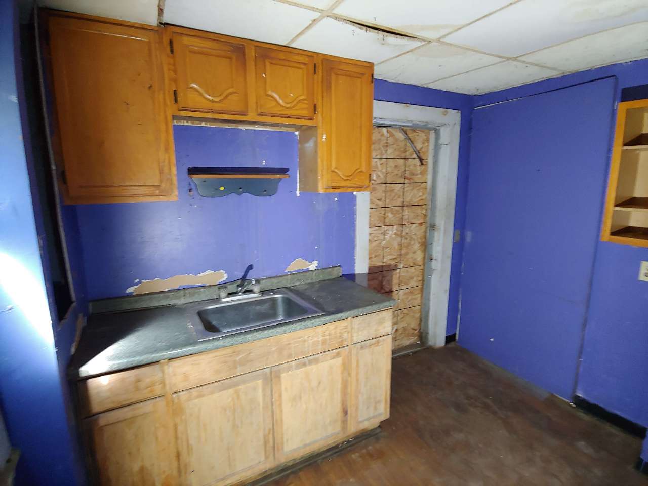 102 Kirkwood Pl photo