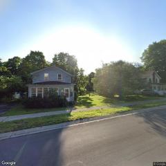 61 Hamilton St S, Elbridge, NY