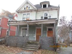1404 Midland Ave