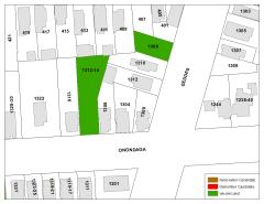 1312-14 Onondaga St W, Syracuse, NY