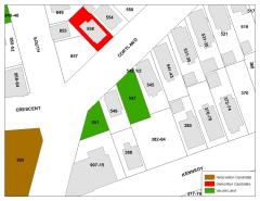 547 Cortland Ave, Syracuse, NY