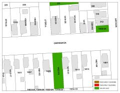 1423-25 Onondaga St W, Syracuse, NY