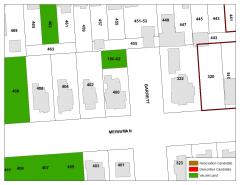100-02 Barrett St, Syracuse, NY