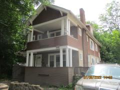 316-18 Palmer Ave