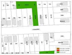 126-28 Lynhurst Ave W, Syracuse, NY