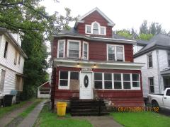 240 Palmer Ave