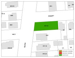 3701-03 Salina St S & Hobart Ave, Syracuse, NY