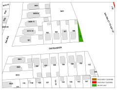 111 Ostrander Ave E, Syracuse, NY