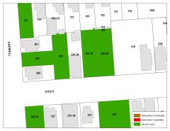 330-32 Fitch St, Syracuse, NY