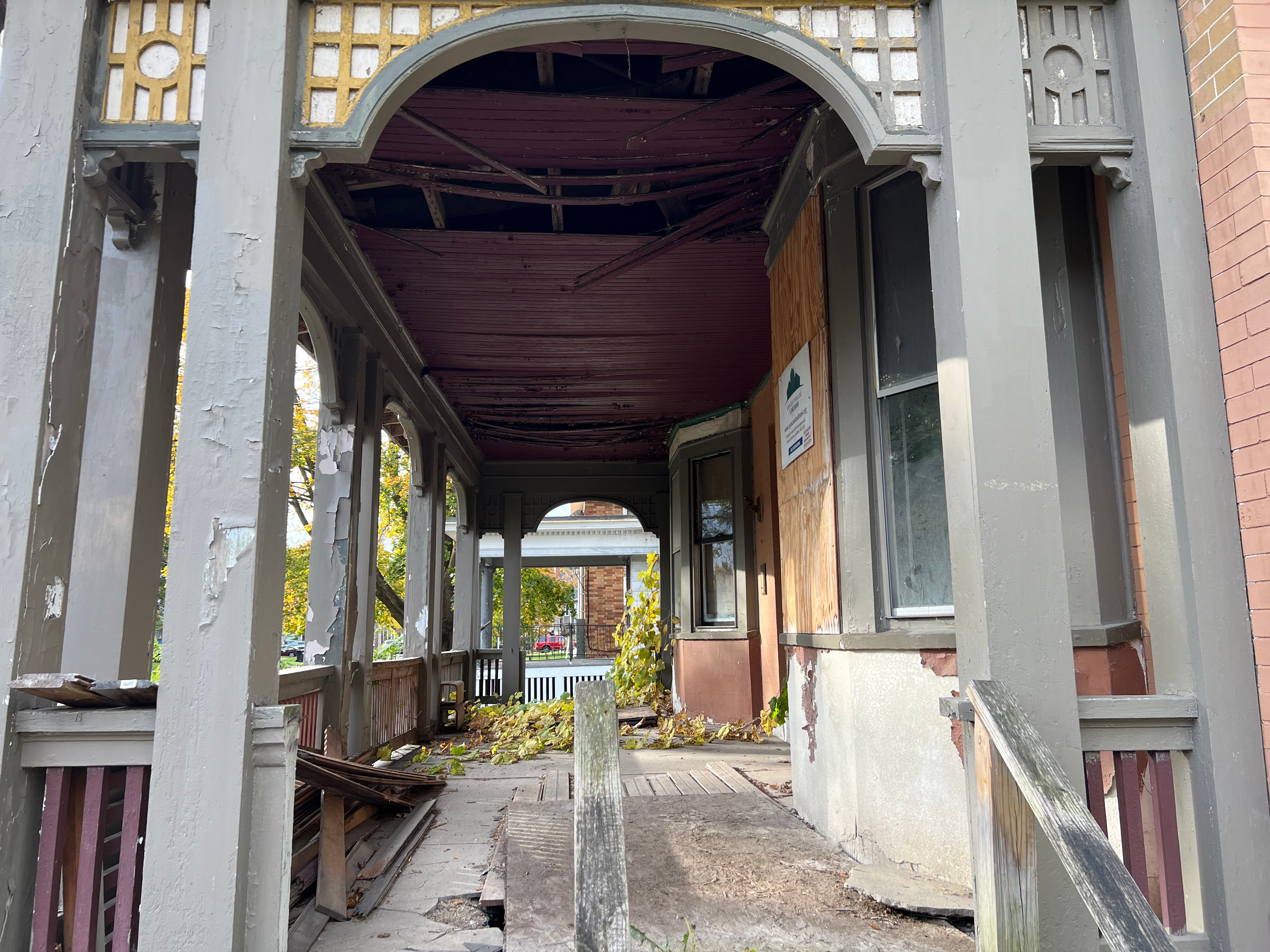 106 Onondaga Ave photo