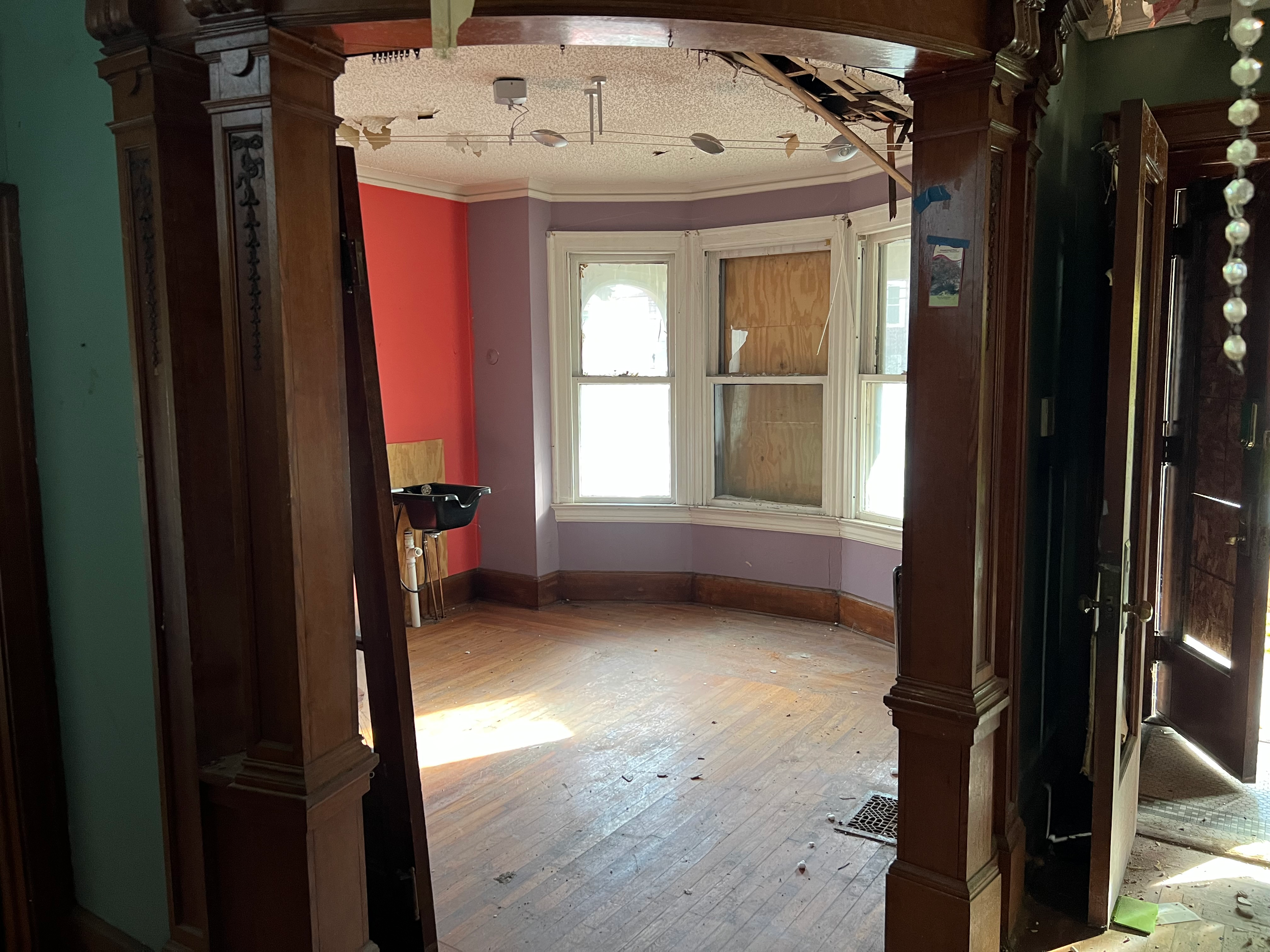 106 Onondaga Ave photo