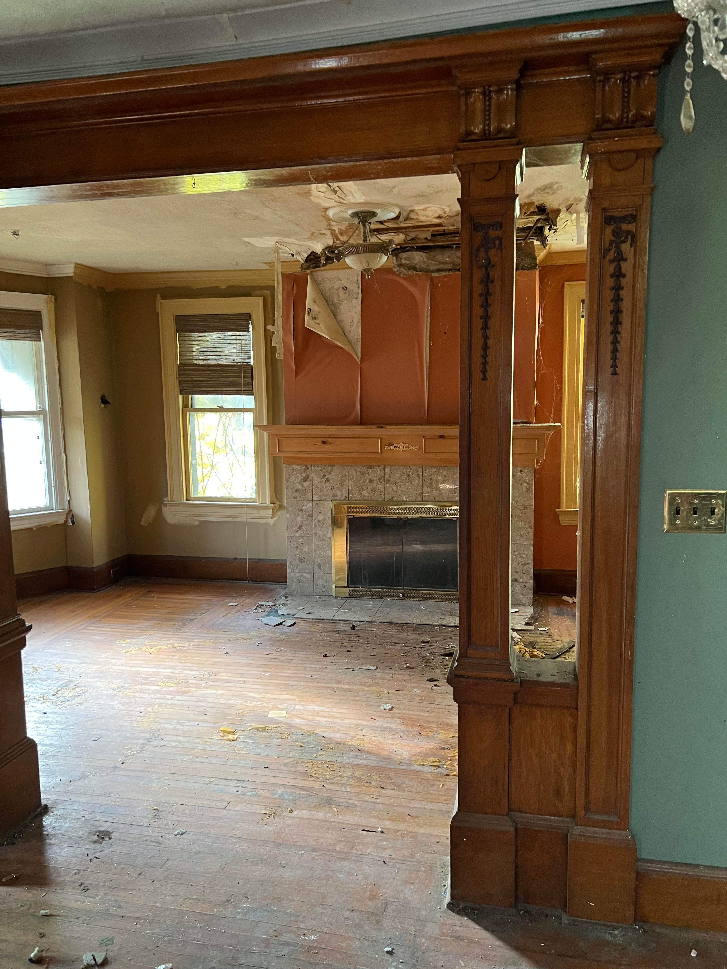 106 Onondaga Ave photo