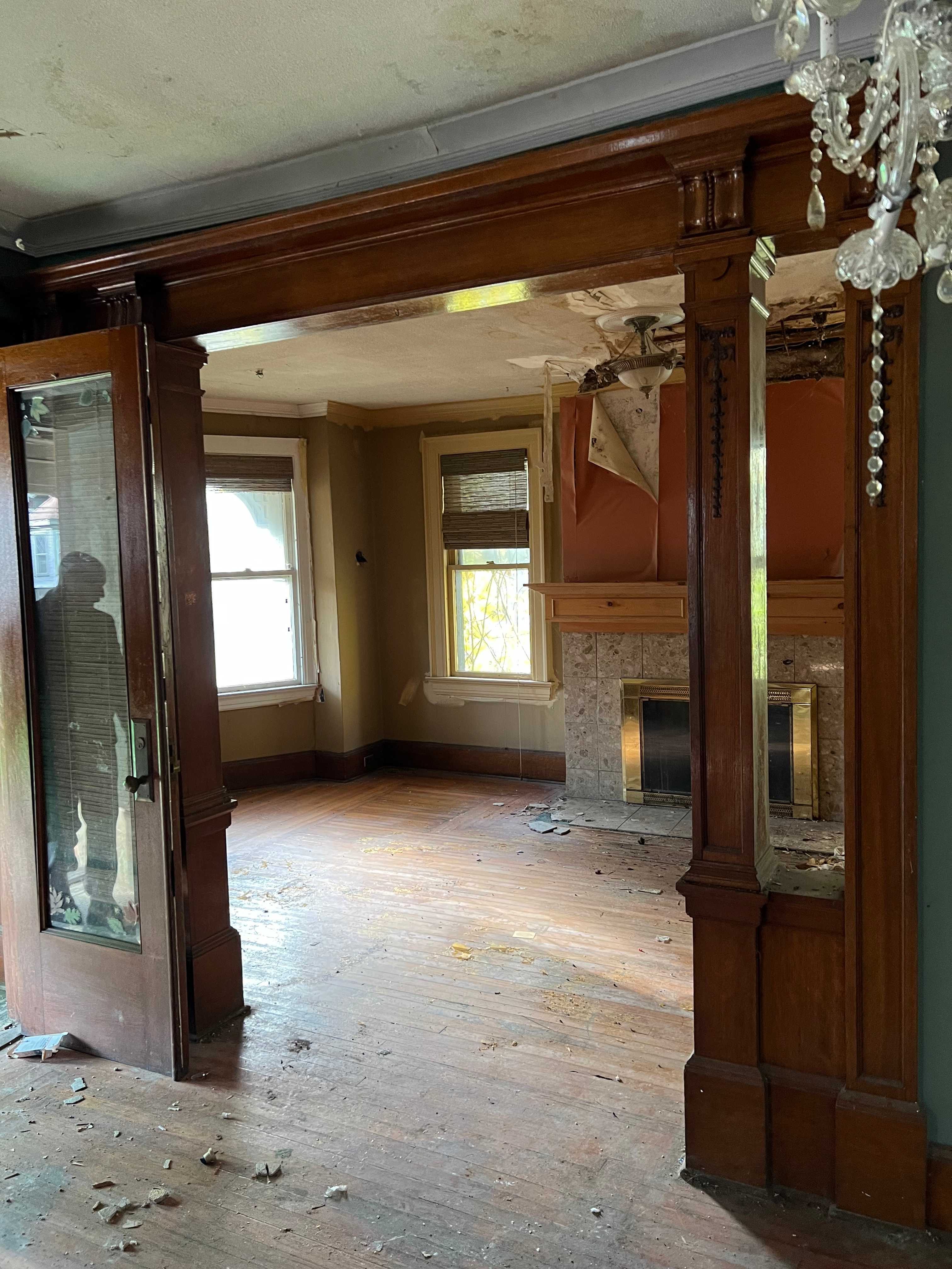 106 Onondaga Ave photo