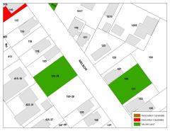122-24 Nelson St, Syracuse, NY