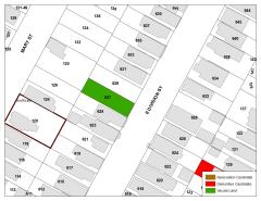 627 Division St E, Syracuse, NY