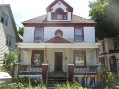 501 Cortland Ave