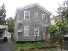 118 Josephine St