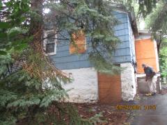 114 Strand Pl