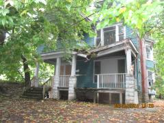 928-30 Onondaga Ave