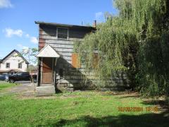 137-39 Hatch St