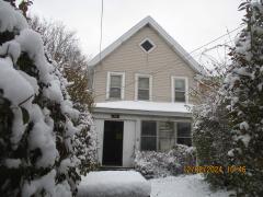 704-06 Kirkpatrick St