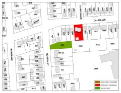 415 Boston St, Syracuse, NY