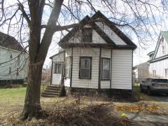 113 Mather St