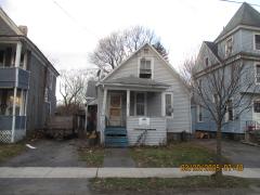 168 Hope Ave