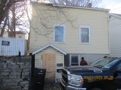 119 Cummings Ave